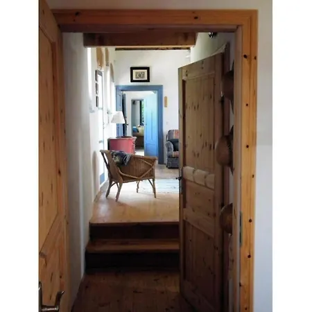 Holiday home Paulusberg Comfortable Ivanjkovci