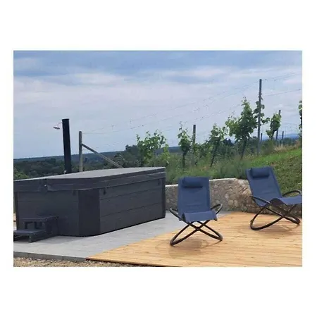 Paulusberg Comfortable