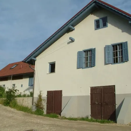 Paulusberg Comfortable Holiday home