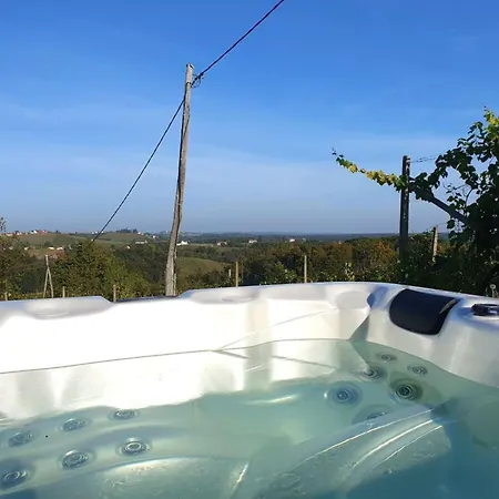 Holiday home Paulusberg Comfortable