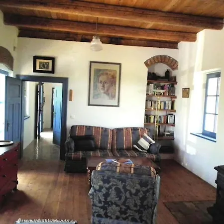 Paulusberg Comfortable * Ivanjkovci