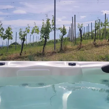 Paulusberg Comfortable *