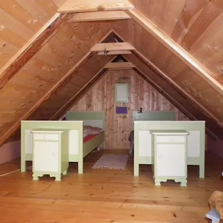 Paulusberg Comfortable * Ivanjkovci