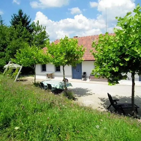 Paulusberg Comfortable Holiday home *