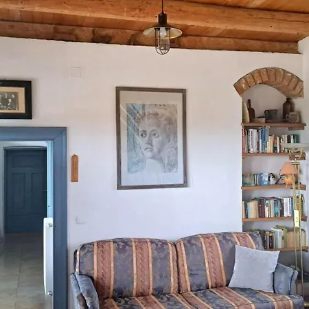 Paulusberg Comfortable Holiday home Ivanjkovci