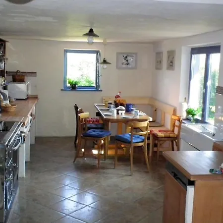 Paulusberg Comfortable * Ivanjkovci