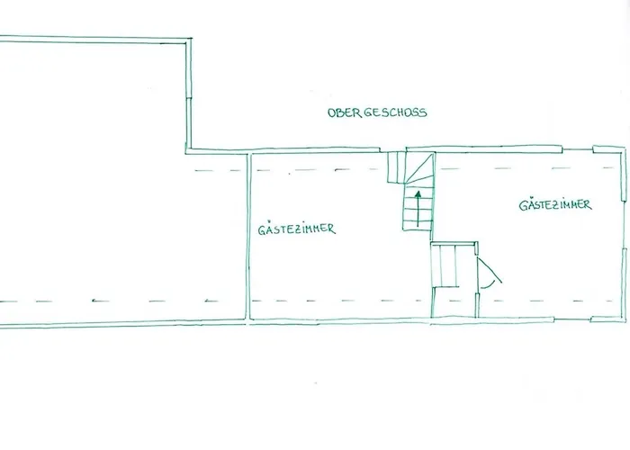 בית נופש Paulusberg Comfortable Ivanjkovci