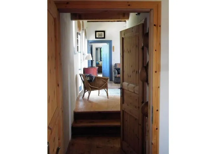 בית נופש Paulusberg Comfortable Ivanjkovci