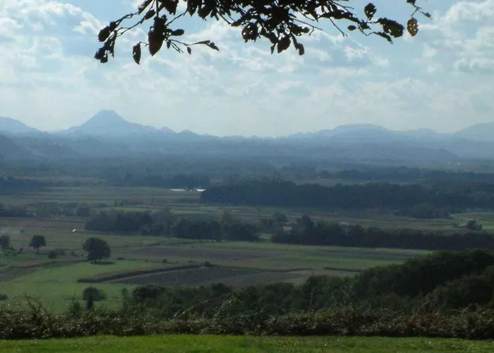 Paulusberg Comfortable * Ivanjkovci