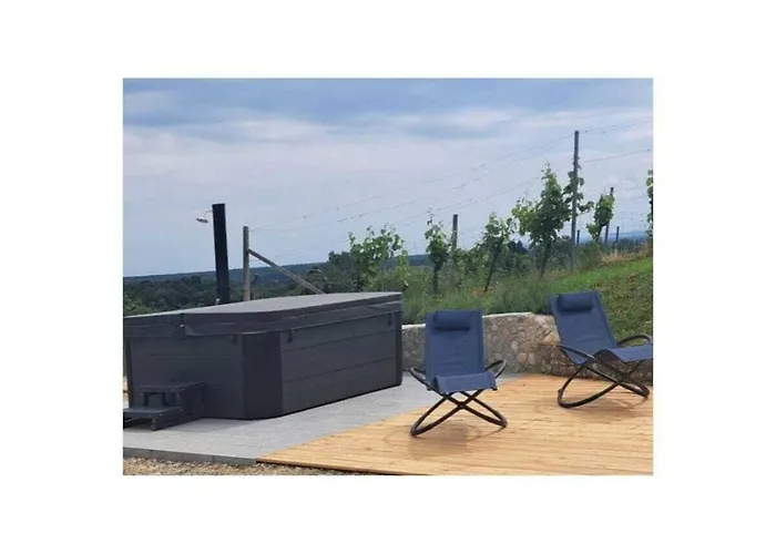 Paulusberg Comfortable