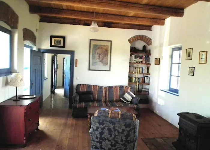 Paulusberg Comfortable * Ivanjkovci