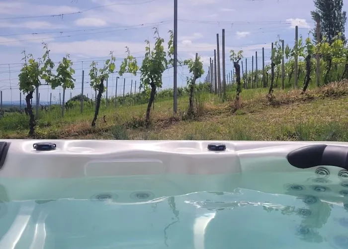 Paulusberg Comfortable *