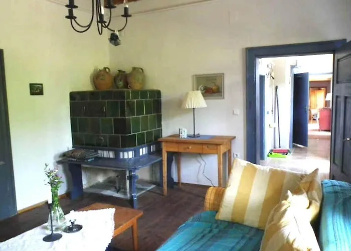 Paulusberg Comfortable בית נופש Ivanjkovci