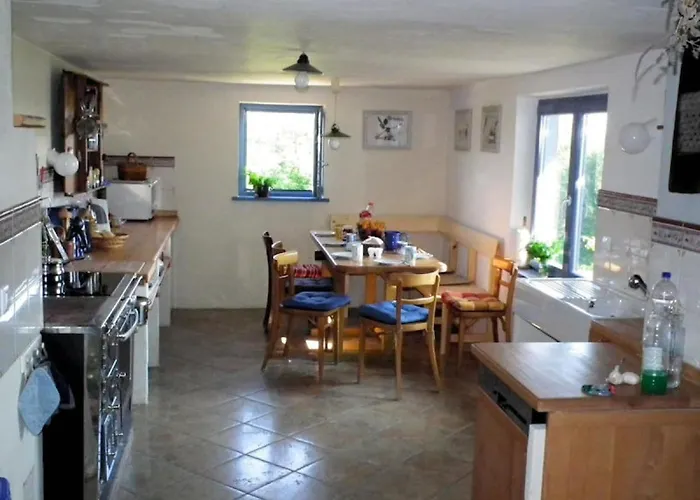 Paulusberg Comfortable * Ivanjkovci